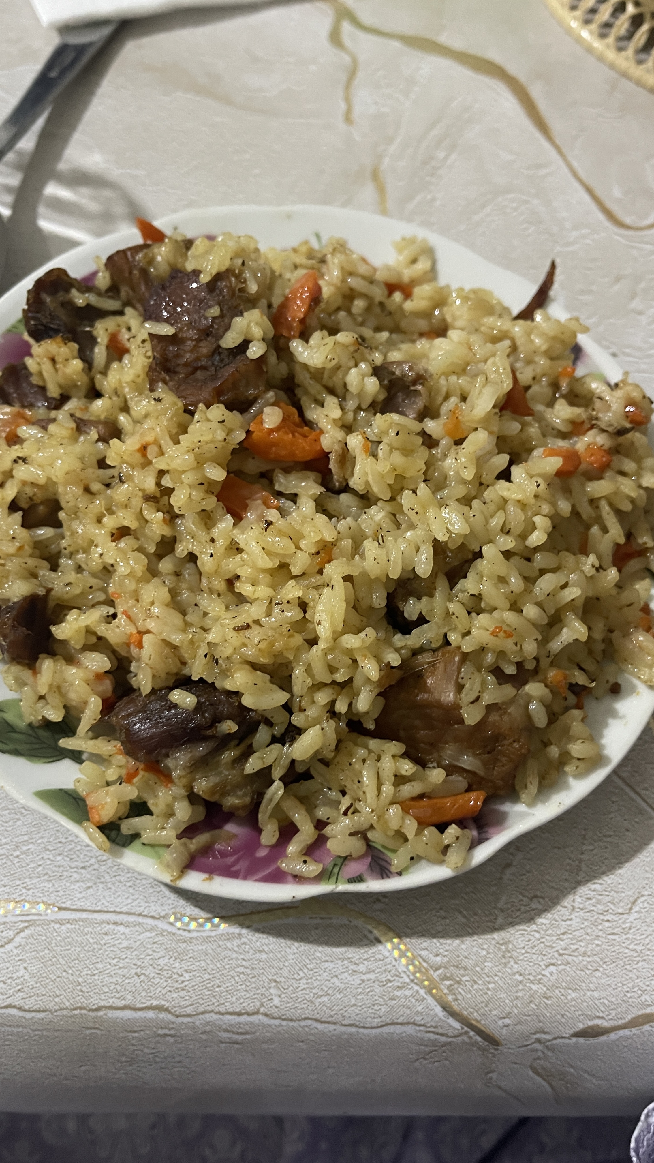 plov
